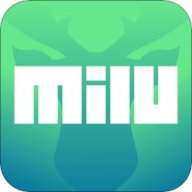 miluAPP VmiluAPP2.0.5 安卓版