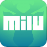 miluAPP VmiluAPP2.0.5 安卓版