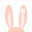 兔区 V2.2.6 安卓版