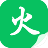 烽火中文 V1.0.0 安卓版