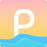 PixiVicApp VPixiVicApp0.1.7 安卓版