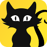 小野猫直播免费版最新版 V2.1 安卓版