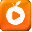 橘子视频 V1.0.2 安卓版