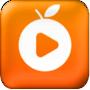 橘子视频 V1.0.2 安卓版