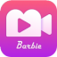 芭比视频 V1.2.1 免费版