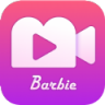 芭比视频 V1.2.1 免费版