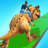 骑个大恐龙 V1.0.1 安卓版