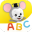 腾讯开心鼠 V4.8.5.61 安卓版