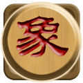 秋水中国象棋 V1.8 安卓版