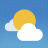 朝夕天气 V1.0.0 安卓版