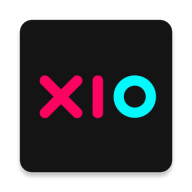 XIO VXIO1.2.0 安卓版