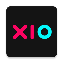 XIO VXIO1.2.0 安卓版