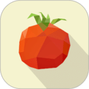 番茄和黄瓜testflight V5.4.0 最新版