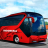 超级巴士高速驾驶模拟器 V1.0 安卓版