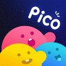 PicoPico VPicoPico1.9.5 安卓版
