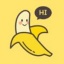 香蕉 V3.5.0 破解版