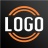 logo设计 V13.8.9 安卓版