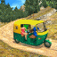 公园汽车模拟器游戏 V1.0 安卓版