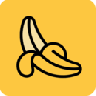 香蕉黄瓜秋葵绿巨人 V9.3.1  免vip版