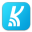 全宅卡威 V1.0.0 安卓版