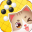 猫咪围棋 V1.0 安卓版