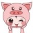 猪猪朱宝 V1.0 安卓版