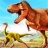 愤怒的恐龙狩猎 V1.0.4 安卓版
