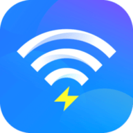 极连WiFi管家 VWiFi6.0.4 安卓版