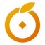 橙子报告 V1.0.0 安卓版