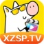 xzpv小猪视频 V5.0.2 免费版