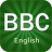 BBC英语 V3.0.6 安卓版