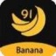 91香蕉视频 V2.9.6 破解版