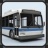 公交车游戏 V1.6.2 安卓版