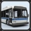 公交车游戏 V1.6.2 安卓版