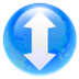 LIII BitTorrent Client(开源BT下载软件) V0.1.1.11 便携版