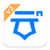 亿方云 V6.67.104 会员最新版