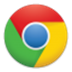 MyChrome V3.8.36 官方版