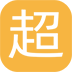 超品音乐 V2020.10.08 官方版