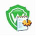 护卫神畸形文件清理工具 V1.3 绿色版