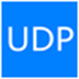 UdpTest(UDP测试工具) V1.0 绿色版