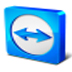 TeamViewer QuickJoin(远程监控) V11.0.55321 多国语言绿色版