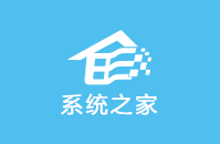 邮箱抓取猫 1.6 绿色免费版