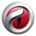 Comodo Dragon V17.3.0.0 多国语言安装版