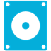 WEPE V2.0 64位增强版