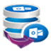 Softaken Office 365 Backup Pro V1.0 官方版