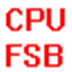 主板超频软件(CPUFSB) V2.2.18 绿色版