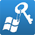 ISumsoft Windows Password Refixer(系统密码恢复重设工具) V3.1.1 免费版