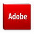 Adobe Acro Cleaner(Adobe产品卸载工具) V4.0.0 英文安装版