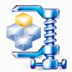 WinZip Registry Optimizer V4.22.1.6 中文安装版