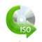 AnyToISO(ISO镜像转换制作工具) V3.9.0